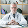 Dr. Michael Reed