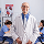 Dr. Kevin Moore