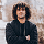 Ryan Adams